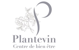Plantevin hotel restaurant institut de beauté