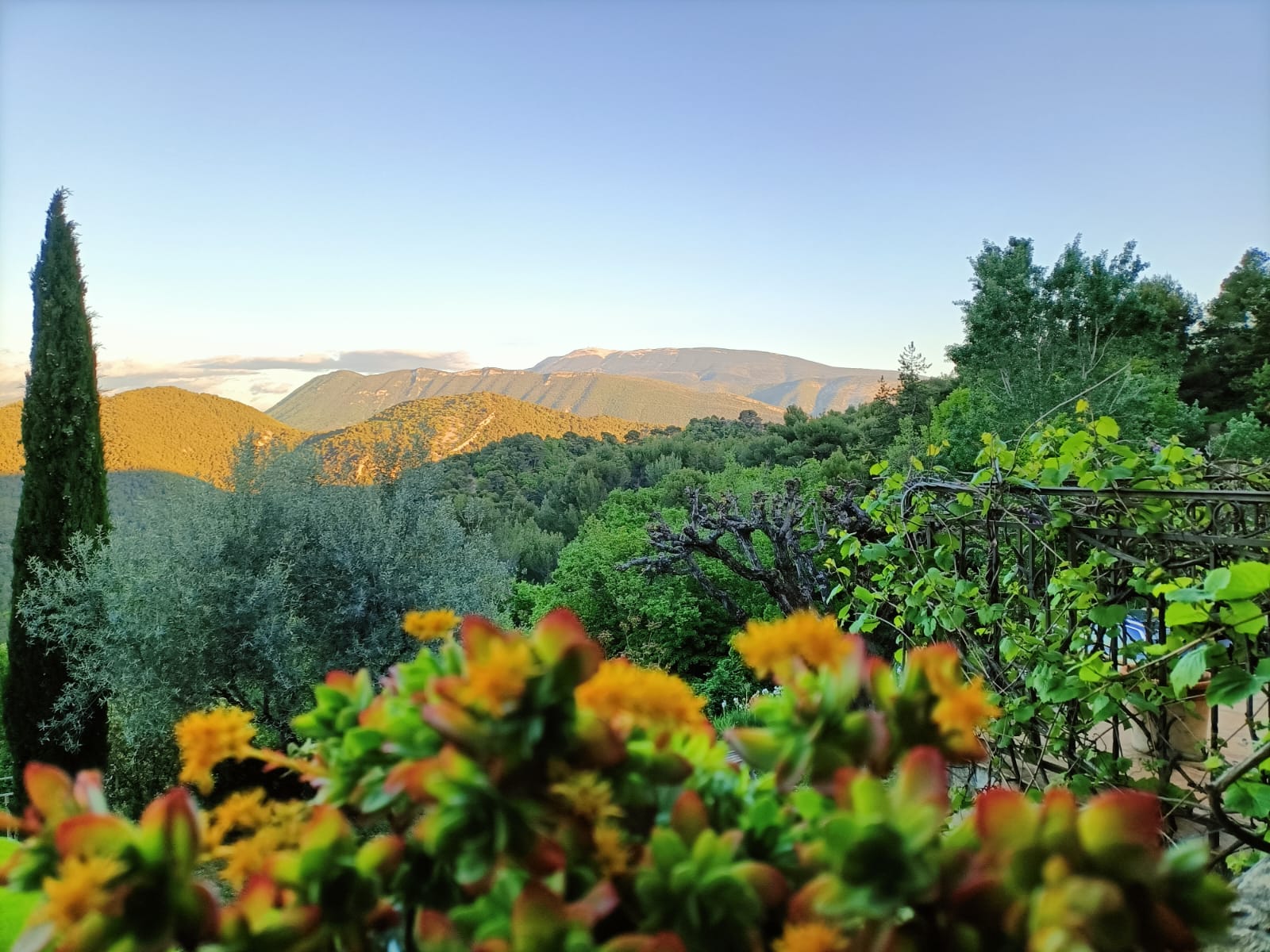 location propiac 2 personnes