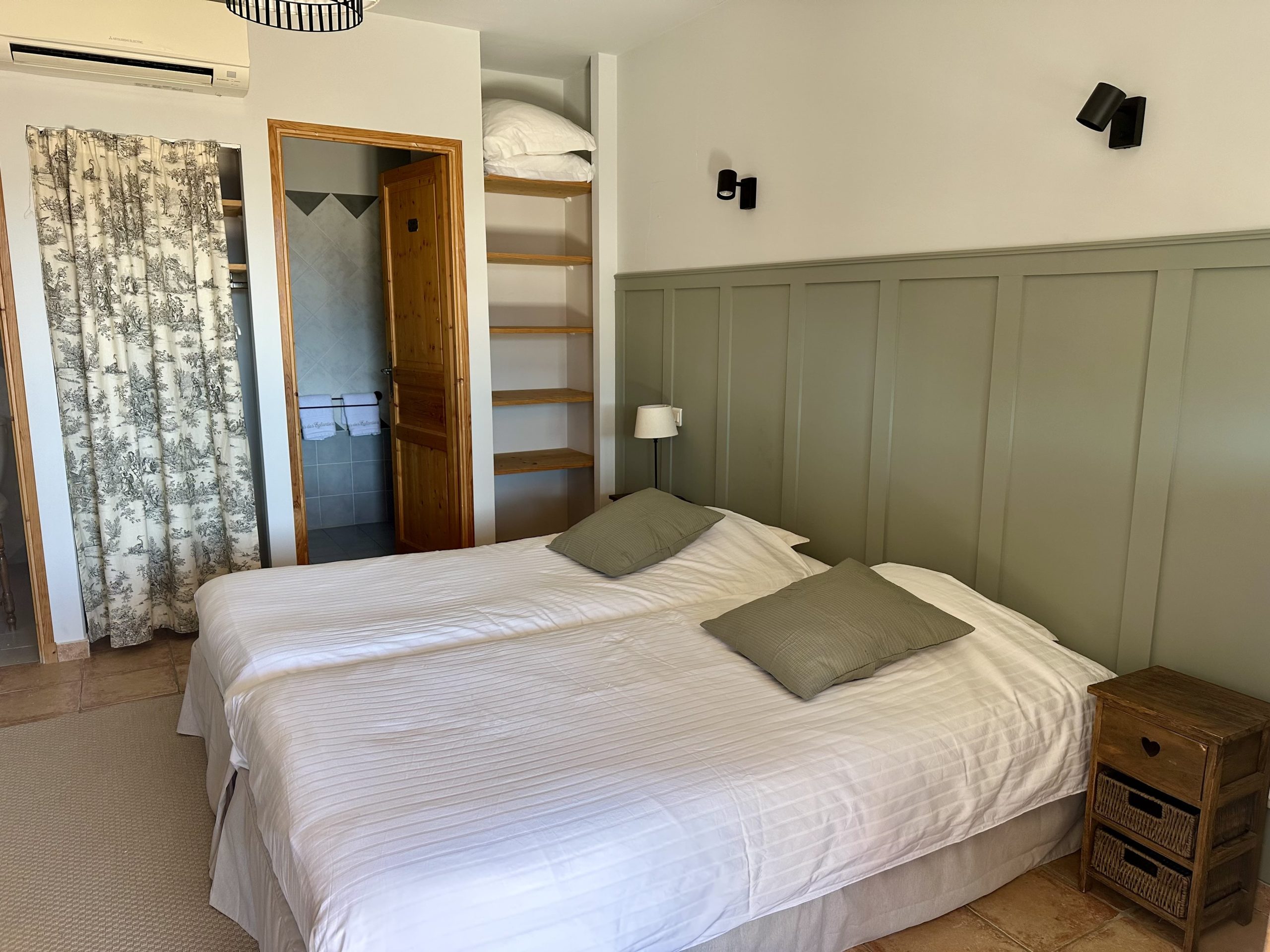 location propiac 2 personnes