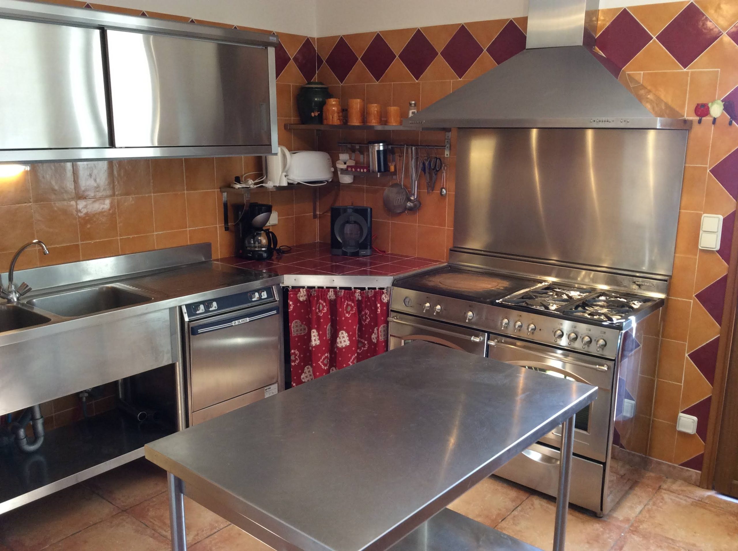 location propiac 2 personnes