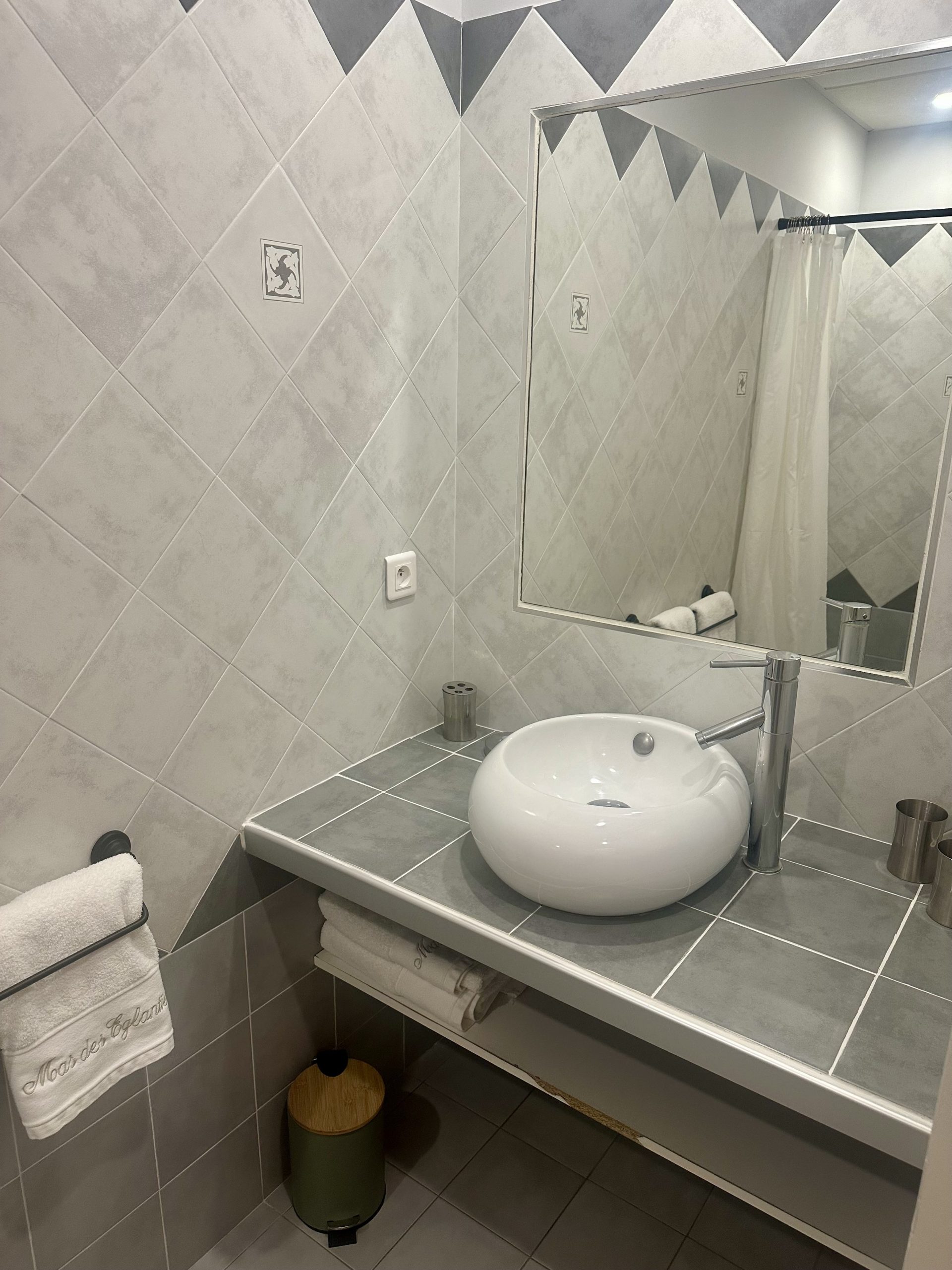 location propiac 2 personnes