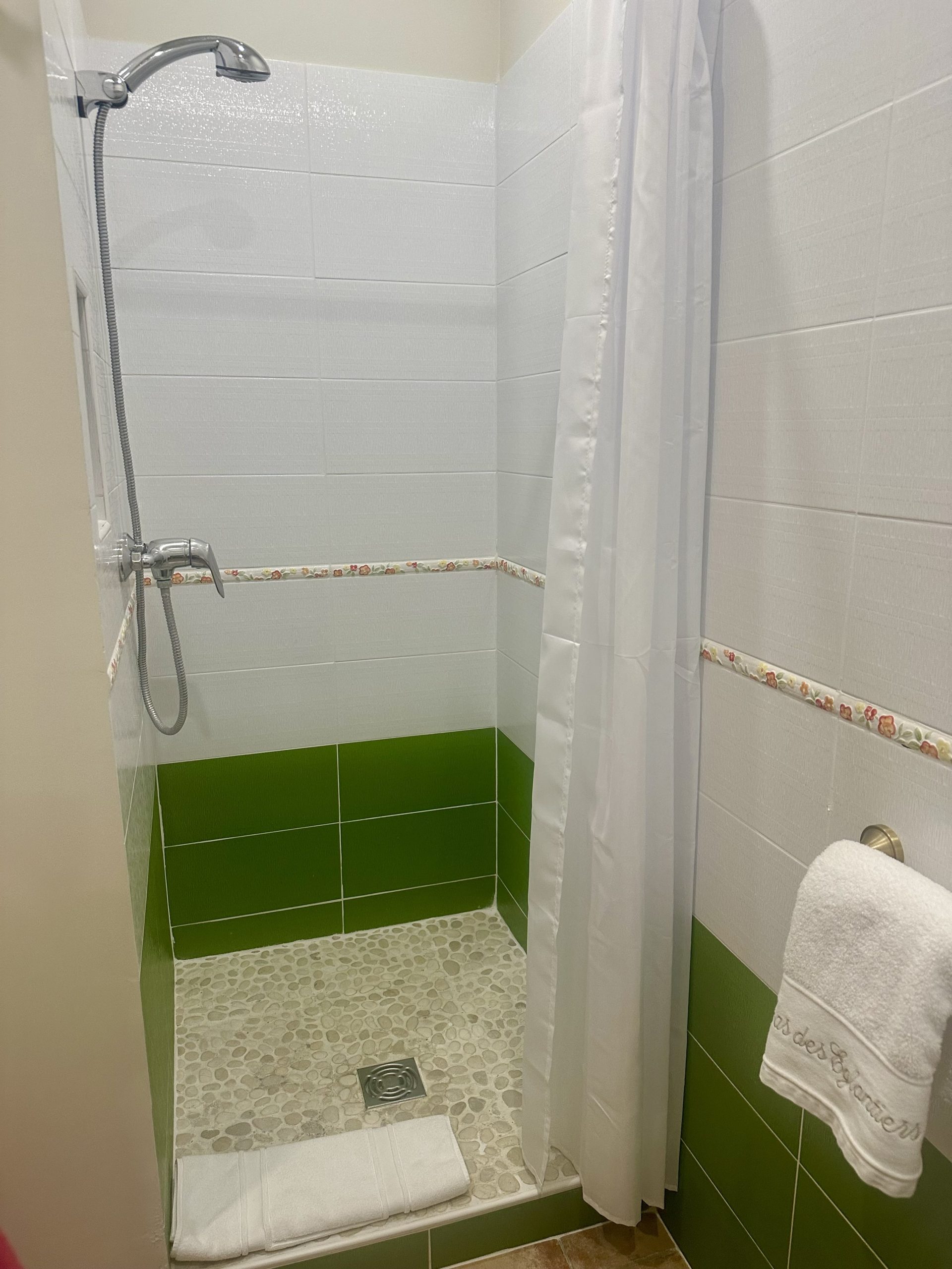 location propiac 2 personnes