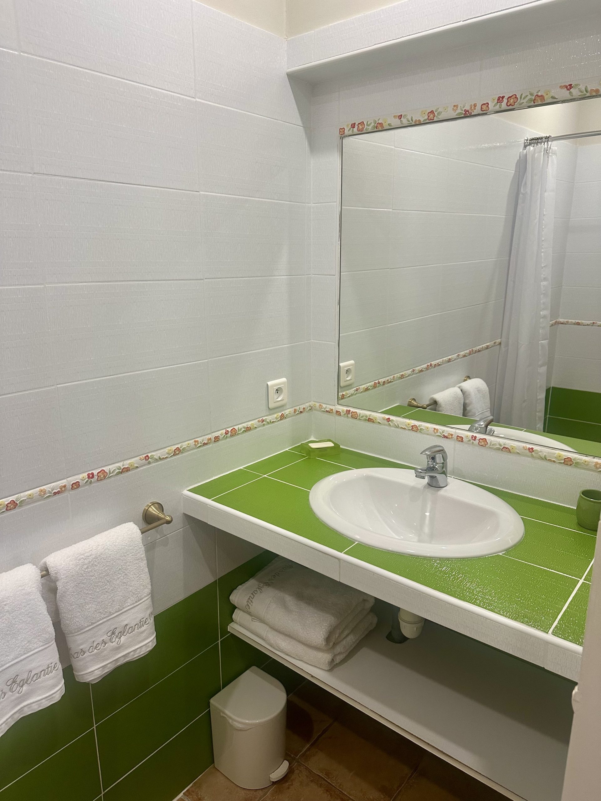 location propiac 2 personnes