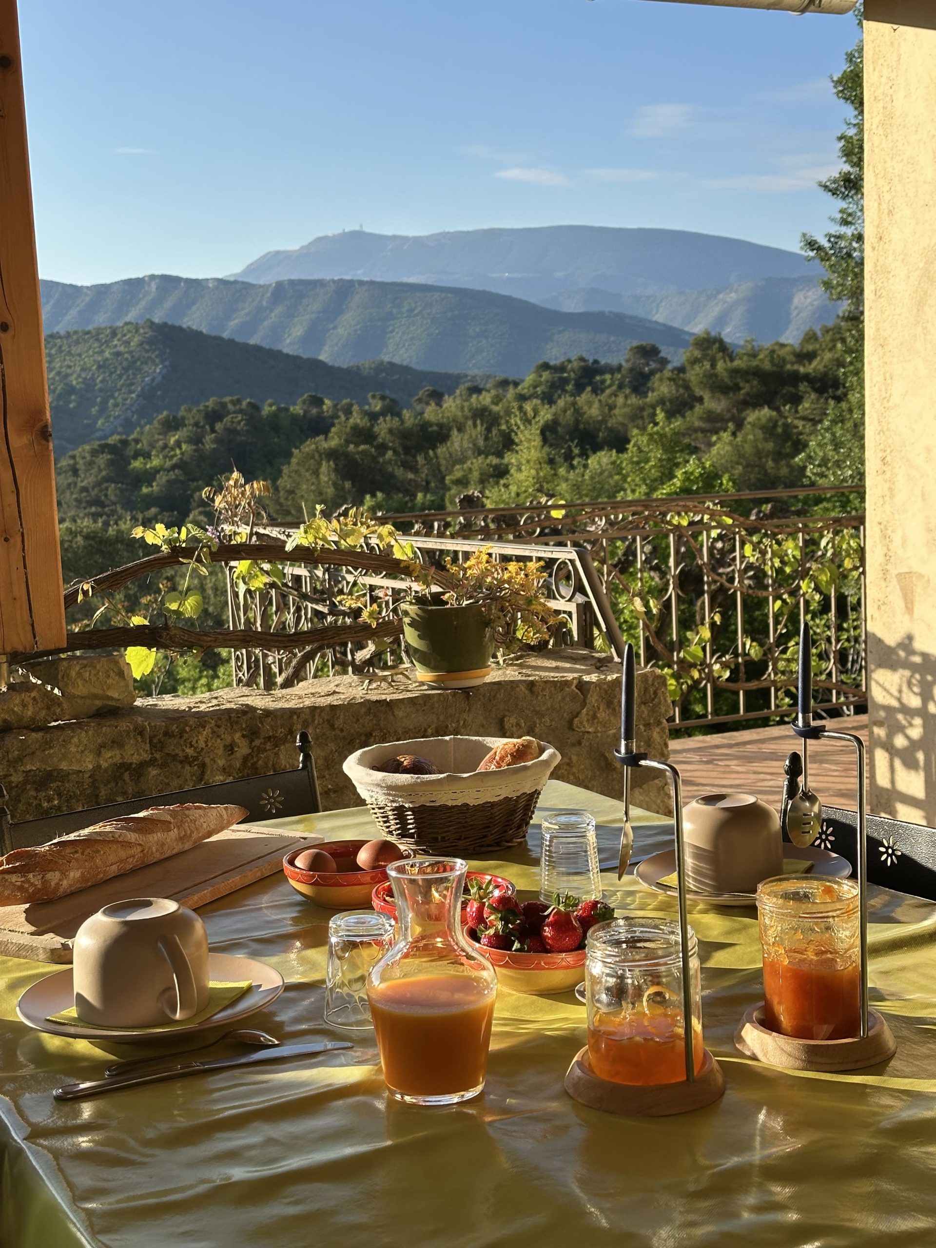 location propiac 2 personnes