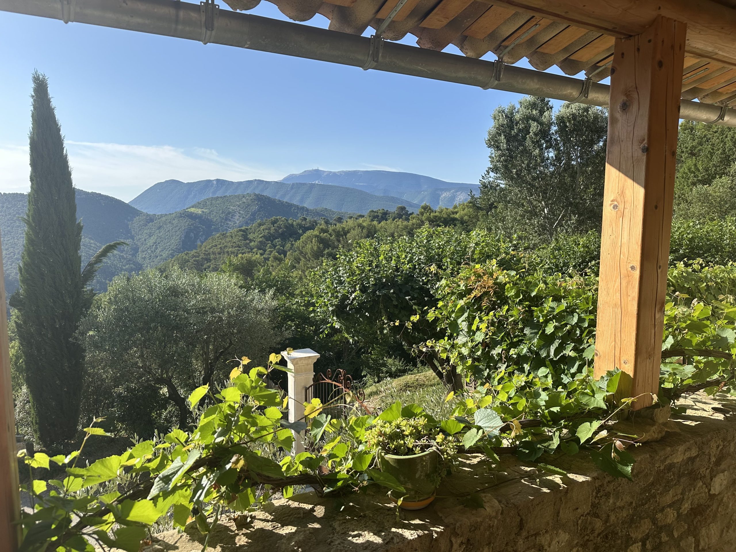 location propiac 2 personnes